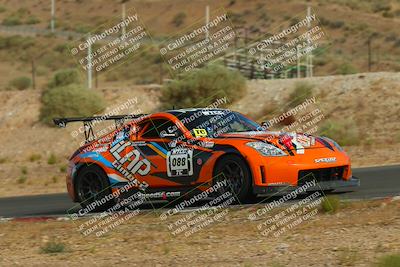 media/Jun-01-2025-CalClub SCCA (Sun) [[eae223c5dd]]/Group 2/Race 2/